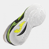 Incaltaminte  Zero 2522 gri inchis, JOMA - imagine 4
