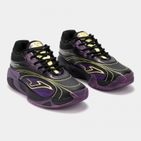 Incaltaminte Zero 2519 Mov , JOMA