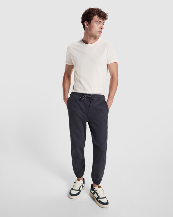 6613_108_1_1 Pantaloni Flexar, ROLY - imagine 1