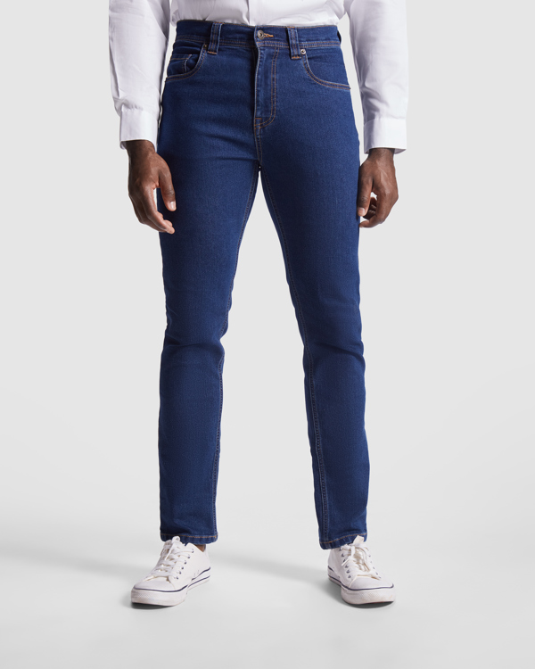 8415_143_1_1 Denim jeans Brock, ROLY - imagine 1