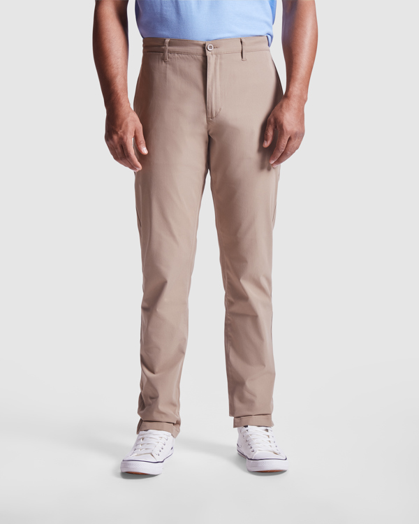 9145_06_1_1 Pantaloni Beverly, ROLY - imagine 1