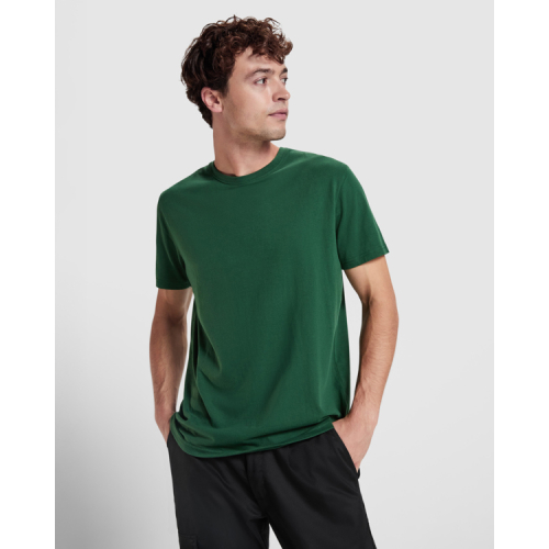 Tricou Kutta, ROLY