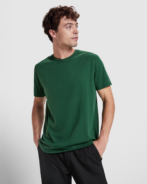 9327_56_1_1 Tricou Kutta, ROLY - imagine 1