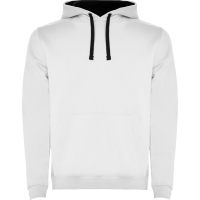 Hanorac Urban, ROLY - imagine 18