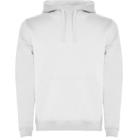 Hanorac Urban, ROLY - imagine 7