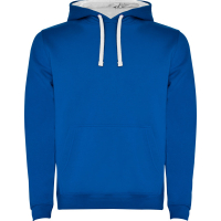 Hanorac Urban, ROLY - imagine 24