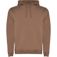 Hanorac Urban, ROLY - imagine 10