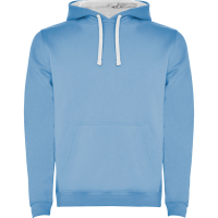 Hanorac Urban, ROLY - imagine 26