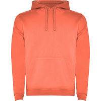 Hanorac Urban, ROLY - imagine 17