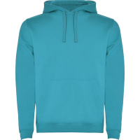 Hanorac Urban, ROLY - imagine 11