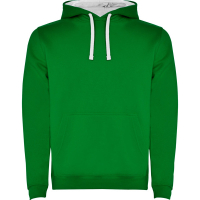 Hanorac Urban, ROLY - imagine 27