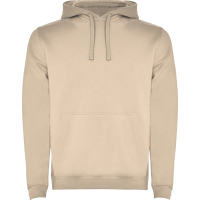 Hanorac Urban, ROLY - imagine 19