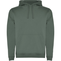 Hanorac Urban, ROLY - imagine 22
