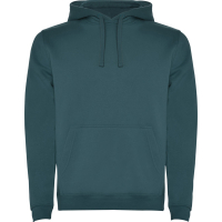 Hanorac Urban, ROLY - imagine 23