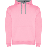 Hanorac Urban, ROLY - imagine 28
