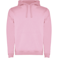 Hanorac Urban, ROLY - imagine 12