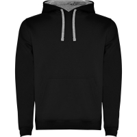 Hanorac Urban, ROLY - imagine 29