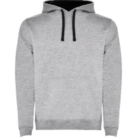 Hanorac Urban, ROLY - imagine 30