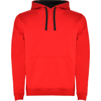 Hanorac Urban, ROLY - imagine 31
