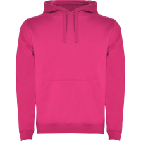 Hanorac Urban, ROLY - imagine 16