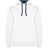 Hanorac Urban Woman, ROLY - imagine 12