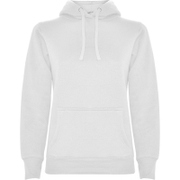 Hanorac Urban Woman, ROLY - imagine 5