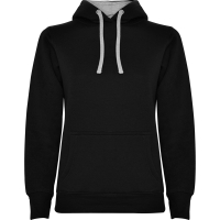 Hanorac Urban Woman, ROLY - imagine 13