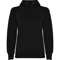 Hanorac Urban Woman, ROLY - imagine 6
