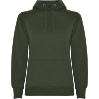 Hanorac Urban Woman, ROLY - imagine 11