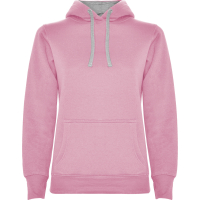 Hanorac Urban Woman, ROLY - imagine 17