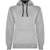 Hanorac Urban Woman, ROLY - imagine 19