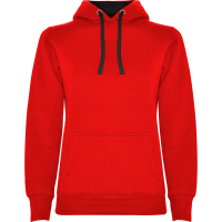 Hanorac Urban Woman, ROLY - imagine 20