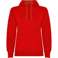 Hanorac Urban Woman, ROLY - imagine 10