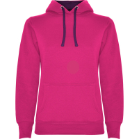 Hanorac Urban Woman, ROLY - imagine 21