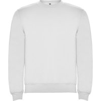 Bluza trening Clasica, ROLY - imagine 6