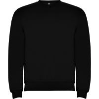 Bluza trening Clasica, ROLY - imagine 7
