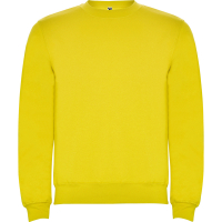 Bluza trening Clasica, ROLY - imagine 8
