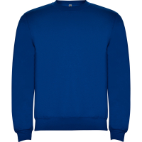 Bluza trening Clasica, ROLY - imagine 9