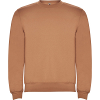 Bluza trening Clasica, ROLY - imagine 10