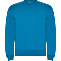 Bluza trening Clasica, ROLY - imagine 22