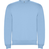 Bluza trening Clasica, ROLY - imagine 11