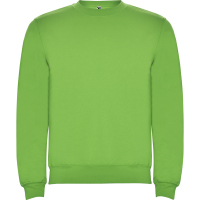 Bluza trening Clasica, ROLY - imagine 23