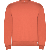 Bluza trening Clasica, ROLY - imagine 24