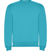 Bluza trening Clasica, ROLY - imagine 12
