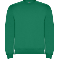Bluza trening Clasica, ROLY - imagine 13