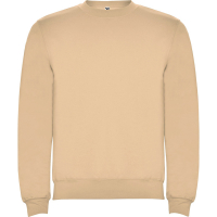 Bluza trening Clasica, ROLY - imagine 25
