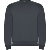 Bluza trening Clasica, ROLY - imagine 26