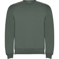 Bluza trening Clasica, ROLY - imagine 27