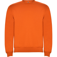 Bluza trening Clasica, ROLY - imagine 14