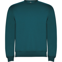 Bluza trening Clasica, ROLY - imagine 28